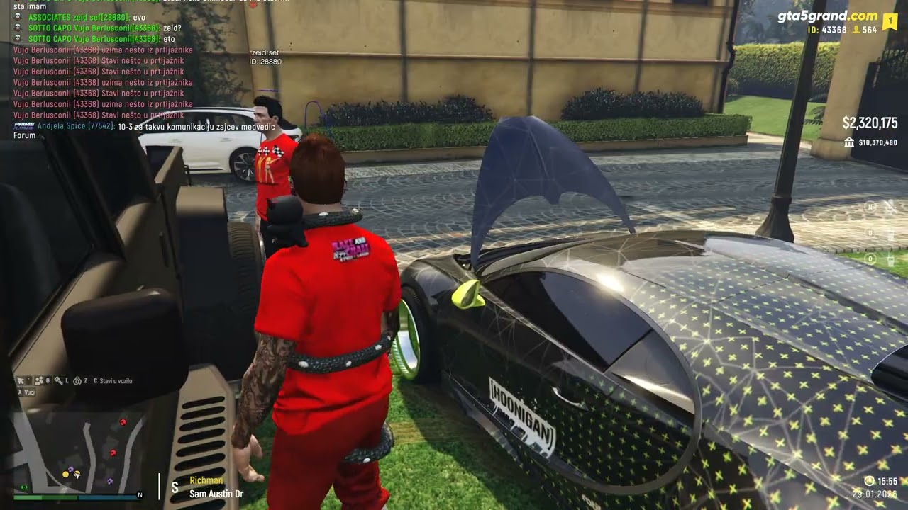 Grand Theft Auto V 2026 01 29   15 55 14 01