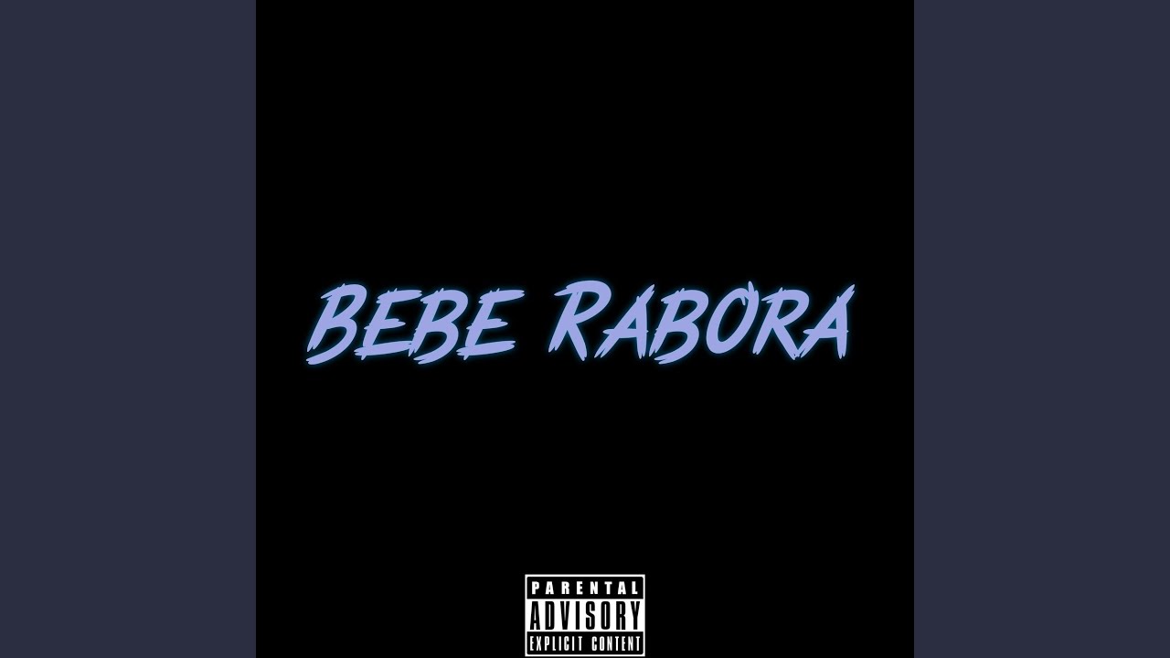 Bebe Rabora