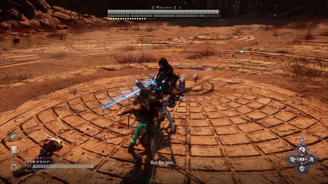 Stellar Blade_20260204191822