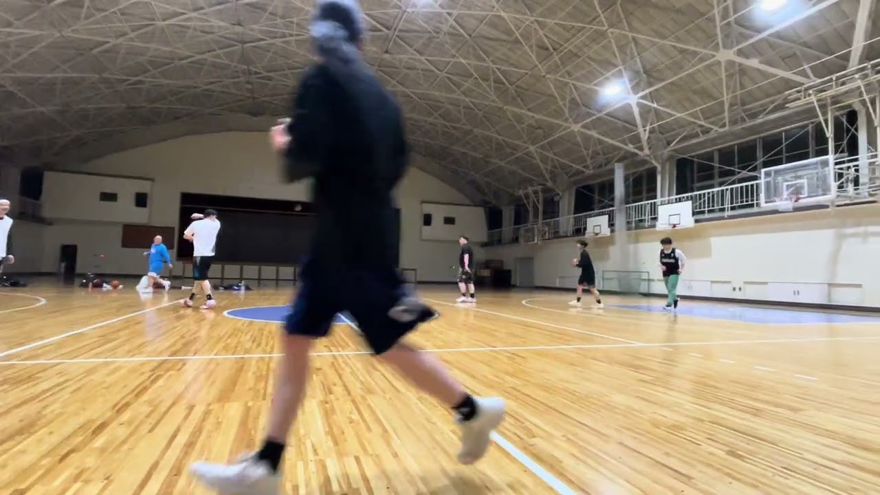 26/2/15 ④