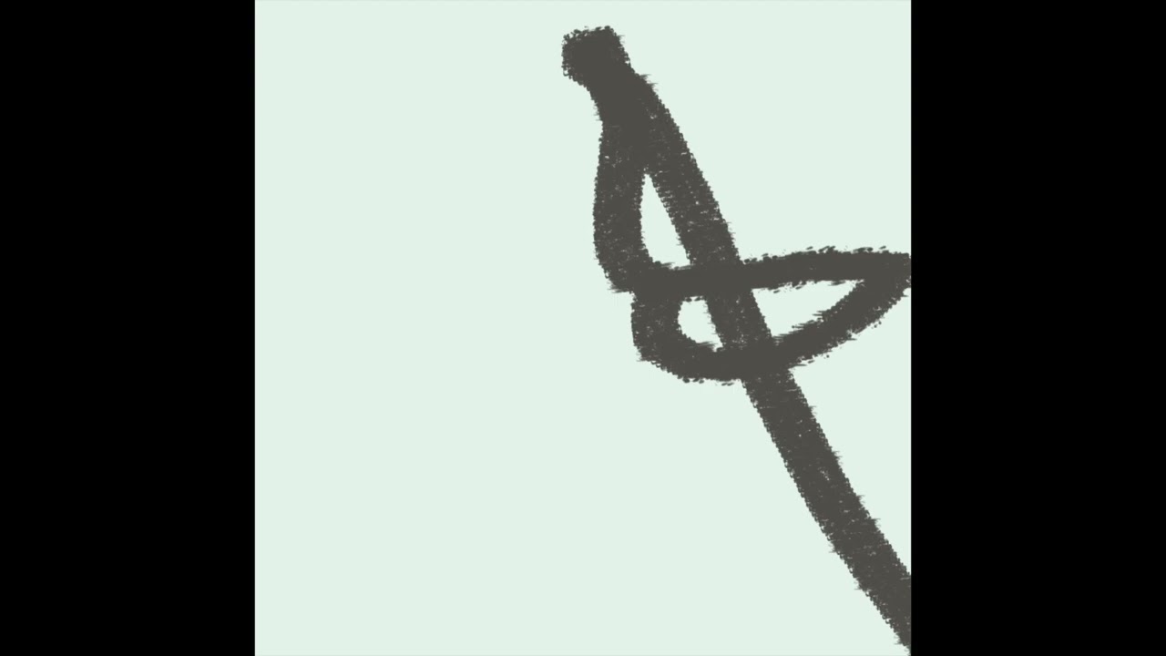 Concordia ordinum