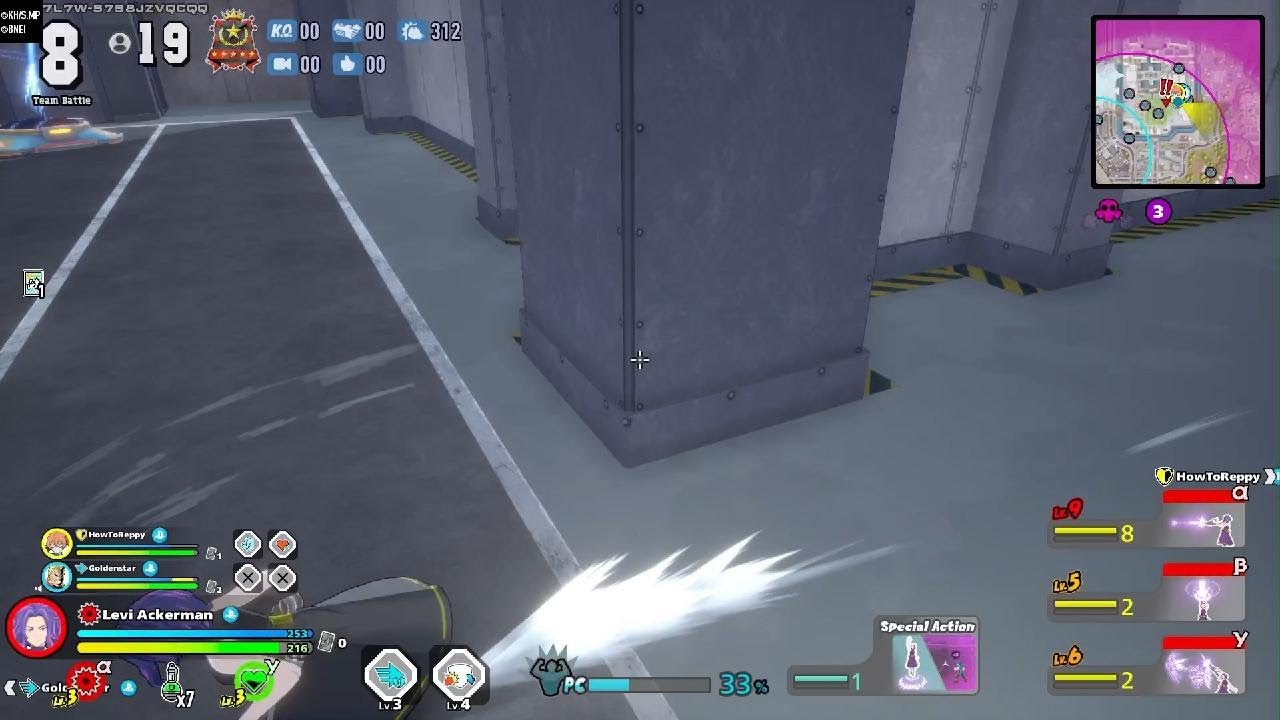 MY HERO ULTRA RUMBLE_20260305155706