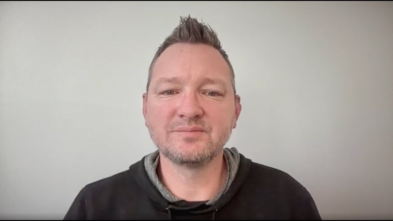 At One | Presence Video