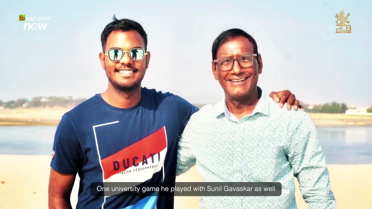 Yash Dayal and the over that wouldn’t define him! | Bold DIaries | Bold Diaries | IPL 2024