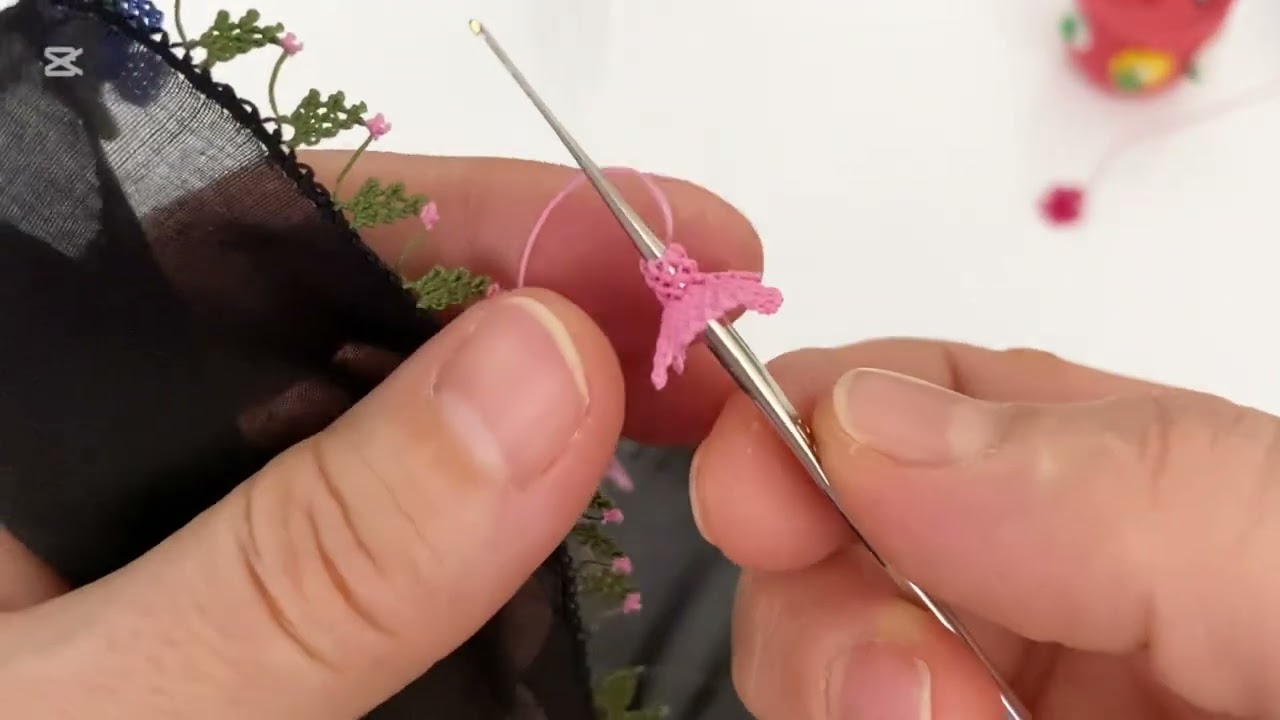 НАШЕ ГОЛОСОВАНИЕ ПО МАРЛЕ ПРИШЛО🌿🌸🌿Номера цветов на моей СТРАНИЦЕ В ИНСТАГРАМЕ 👉🏻Instagramhttps:/...