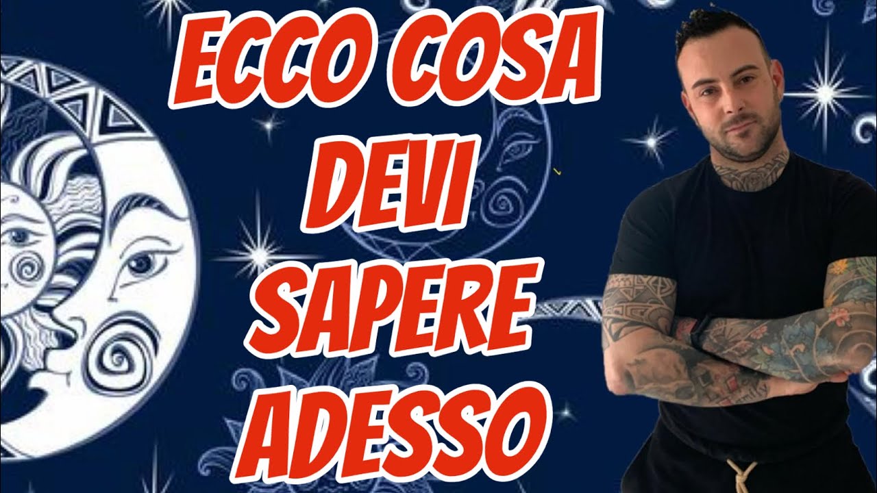 QUESTO MESSAGGIO TI STUPIRÀ !!  ASCOLTA BENE LE MIE PAROLE #tarocchiinterattivi #tarocchiinterattivi