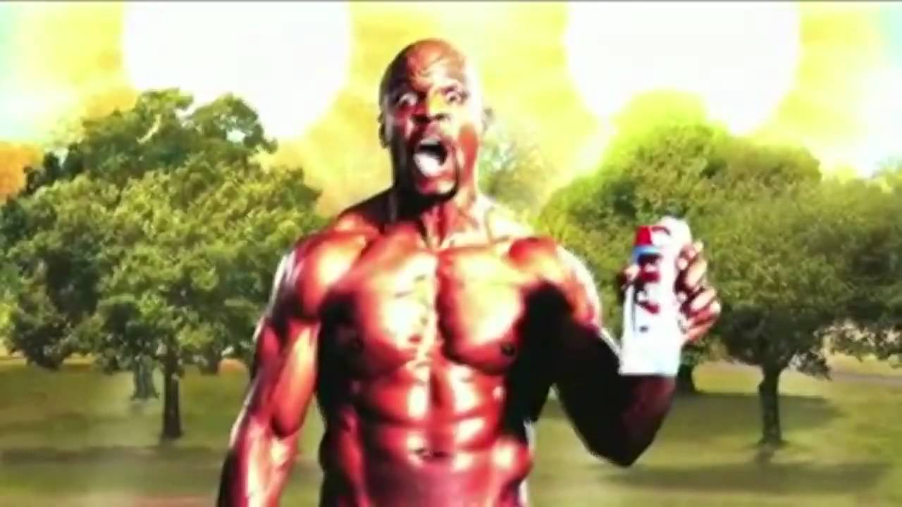 Old Spice Galleon