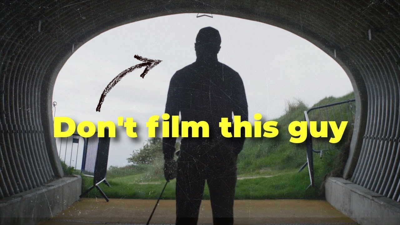 Is Your Film's Hero WORTHY of Carrying Your Entire Story?