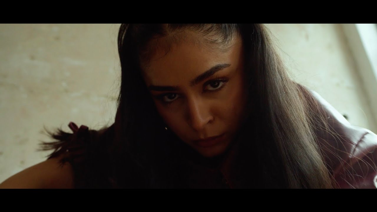 SAVO - Mn u To (Official Video)