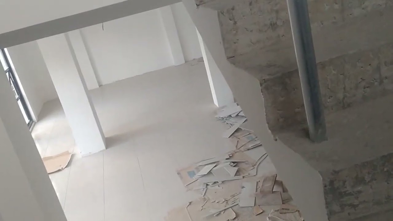 baba na ako gumawa ng STAIR 