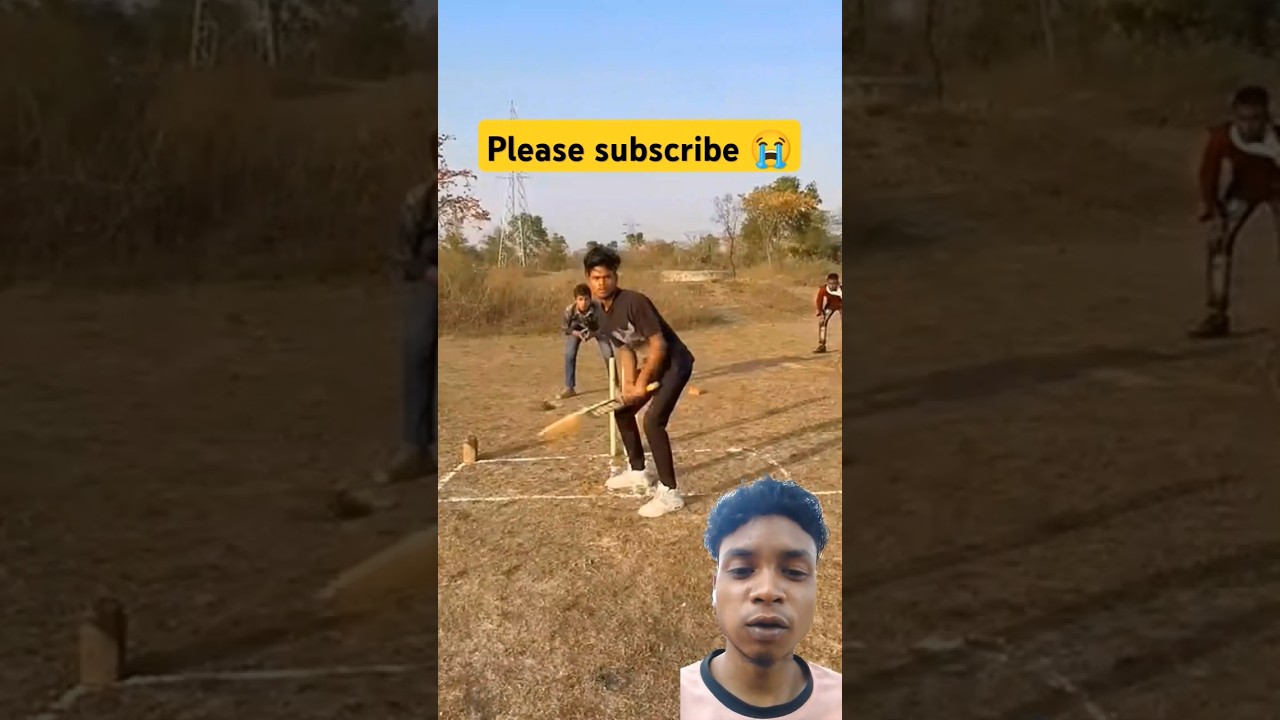 IPL 🤣🤣 #comedy #reelfools #surajroxfunnyvibeo #vikramcomedyvideo #ipl #samrtchannel #shorts