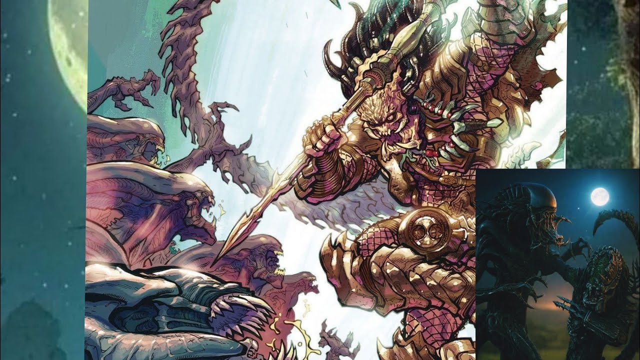 avp2 mapa custom  Predator Skp valle de la muerte