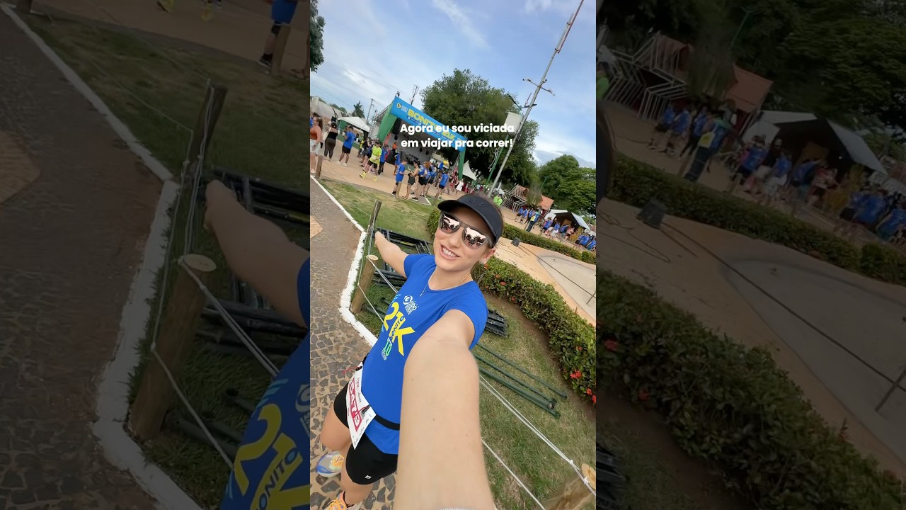 #viagem #corridaderua #running