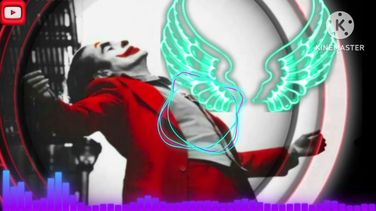 Nie bodo music song#bodo romantic song ll romantic song hwlabai#nwi agniya 