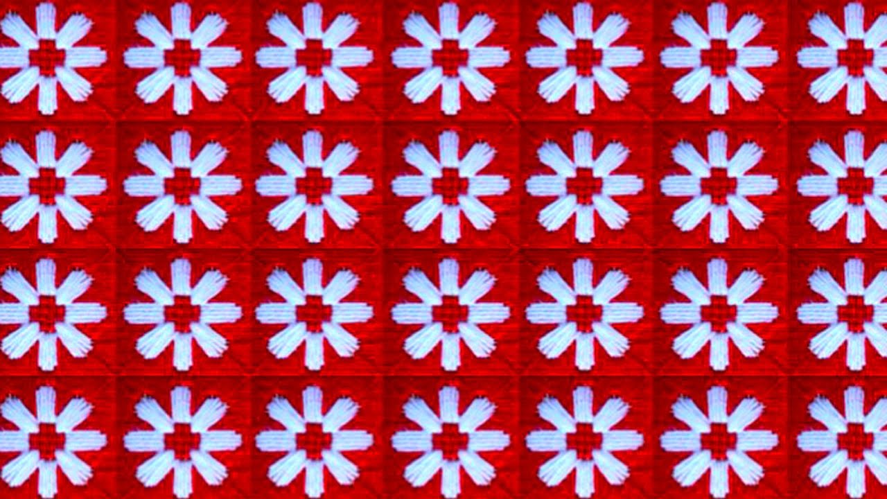 Bhorat ason design,flower mattress design,ason design,how to make sittingmat,doormat,rugs design,diy