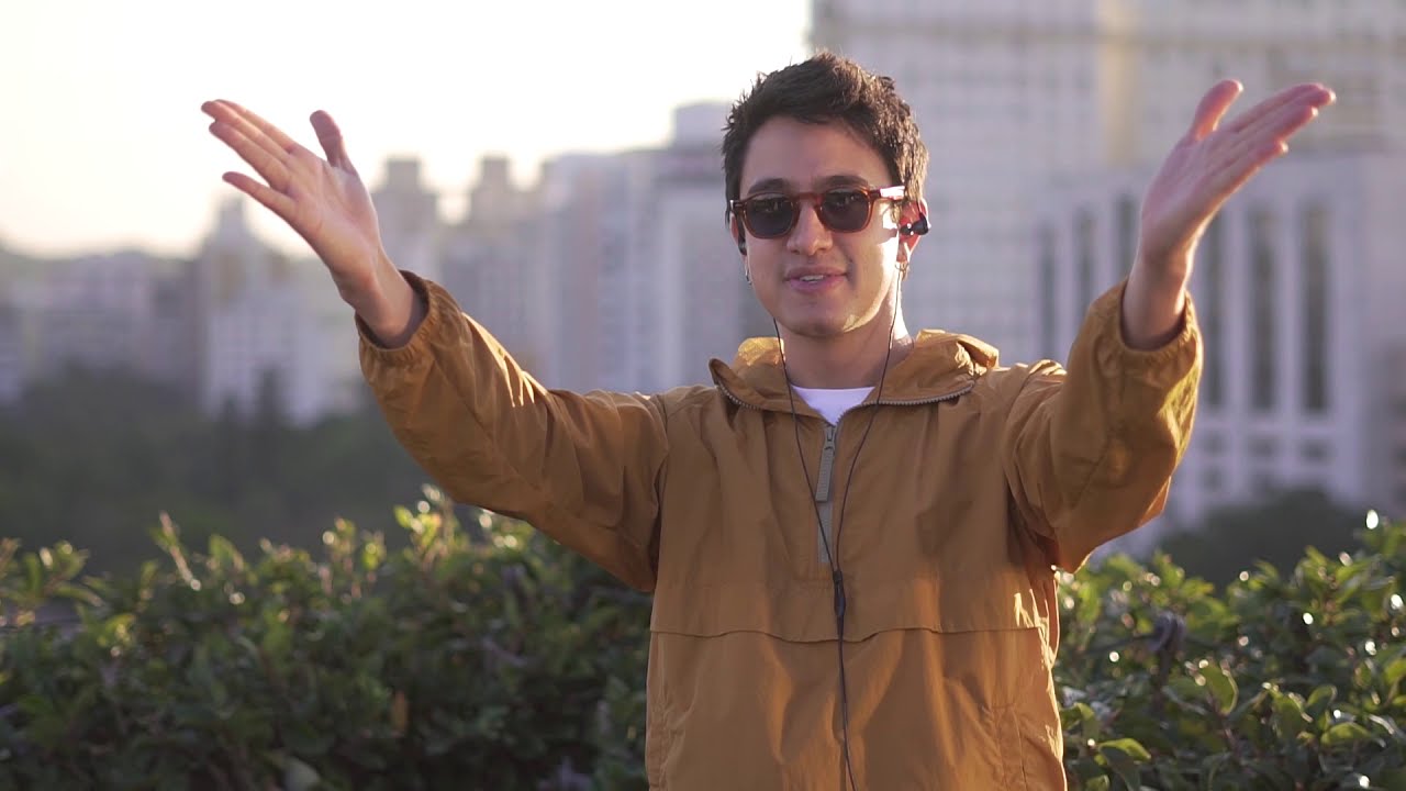 Episódio 01 - House