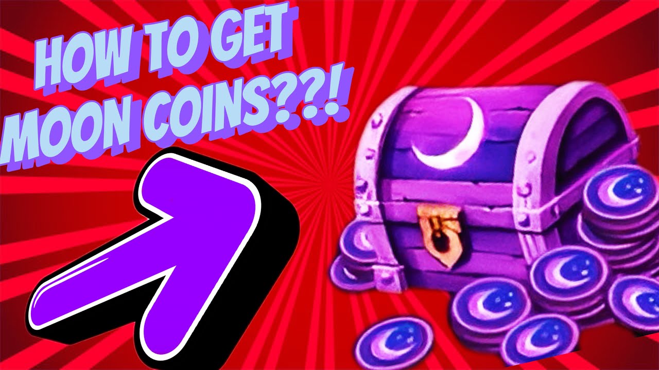 HOW TO GET MOON COINS IN DEMON BLADE ROBLOX??!
