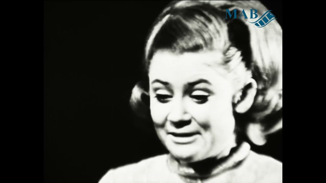 European Entertainers | Jochen Brauer-Sextett