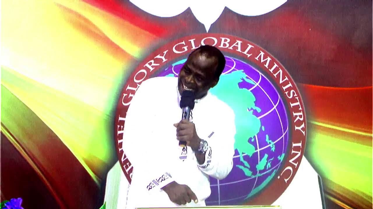 29TH DECEMBER 2025 || END OF THE YEAR FASTING AND PRAYER || DAY 1 (EVENING SESSION)
