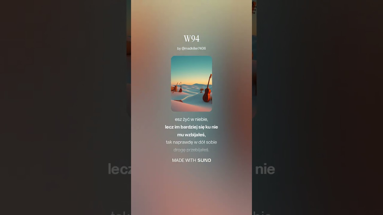 W94 96