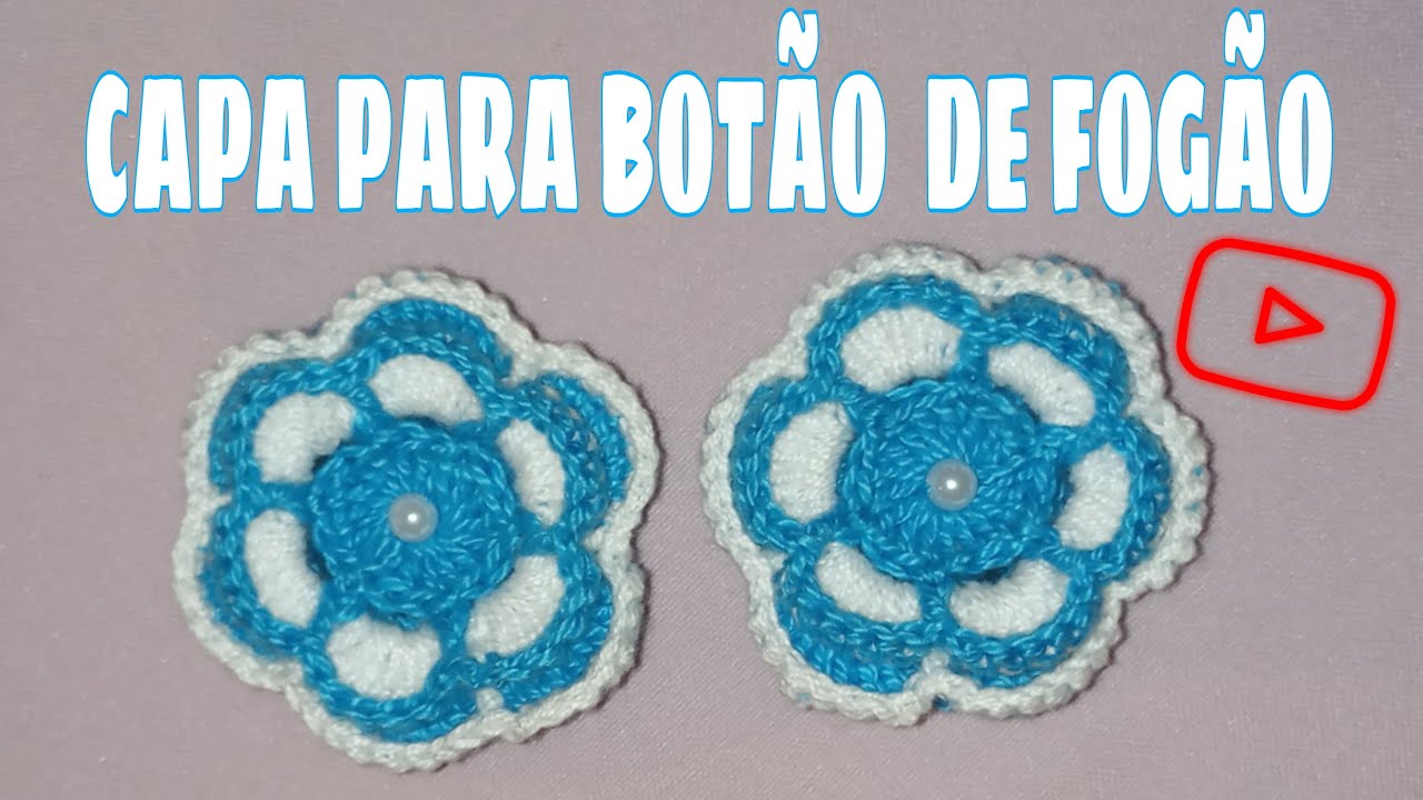 CAPA PARA BOTÃO DE FOGÃO/CAPINHA PARA BOTAO DE FOGÃO