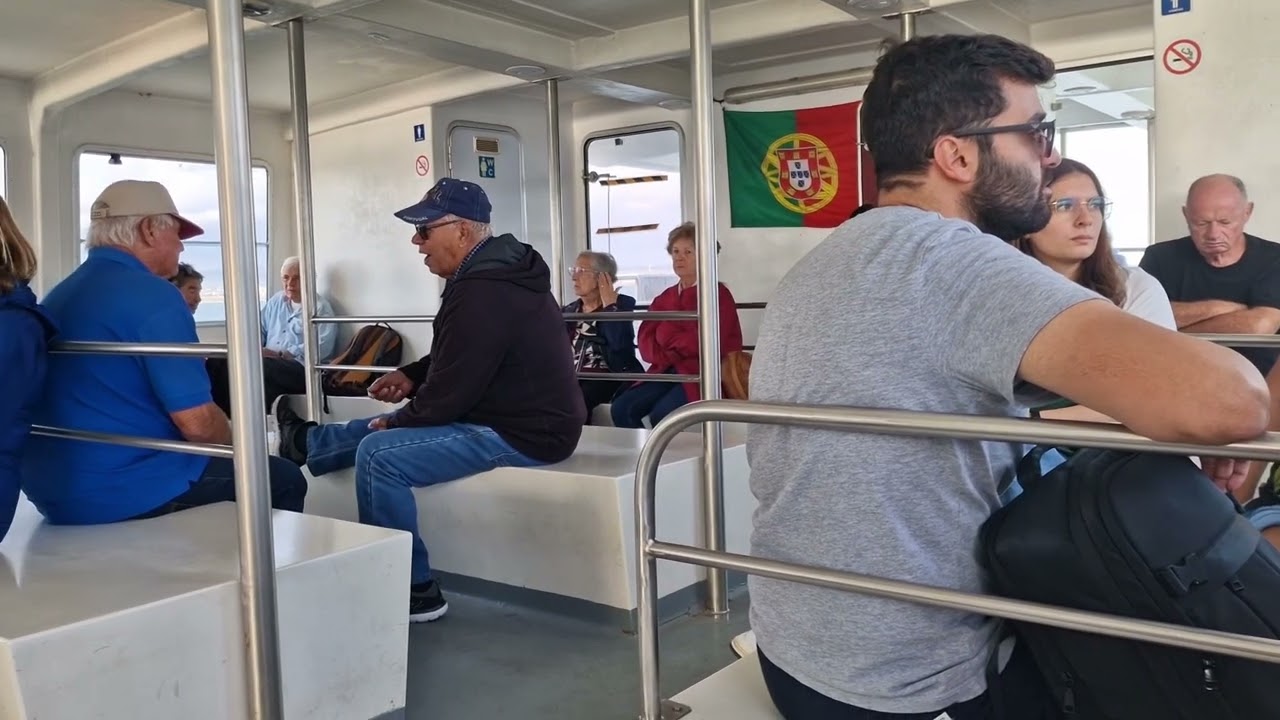 Olhao