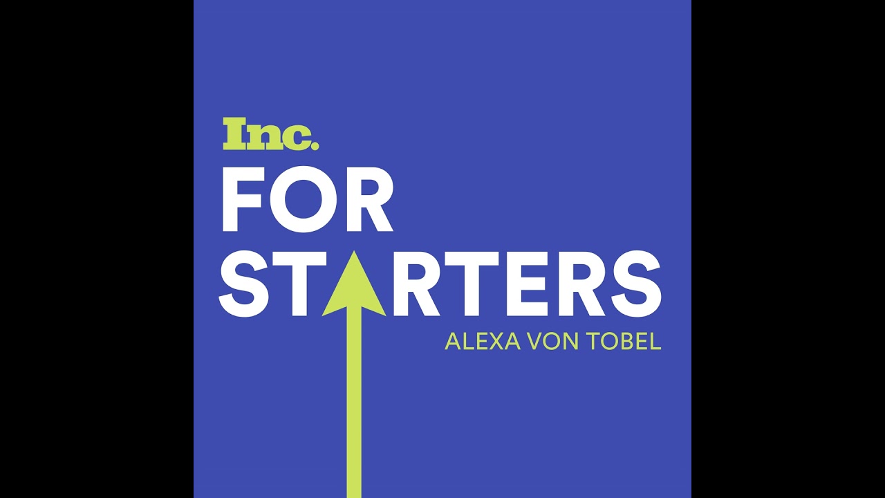 How to Grow from Idea to IPO with Eliot Horowitz of MongoDB & Viam