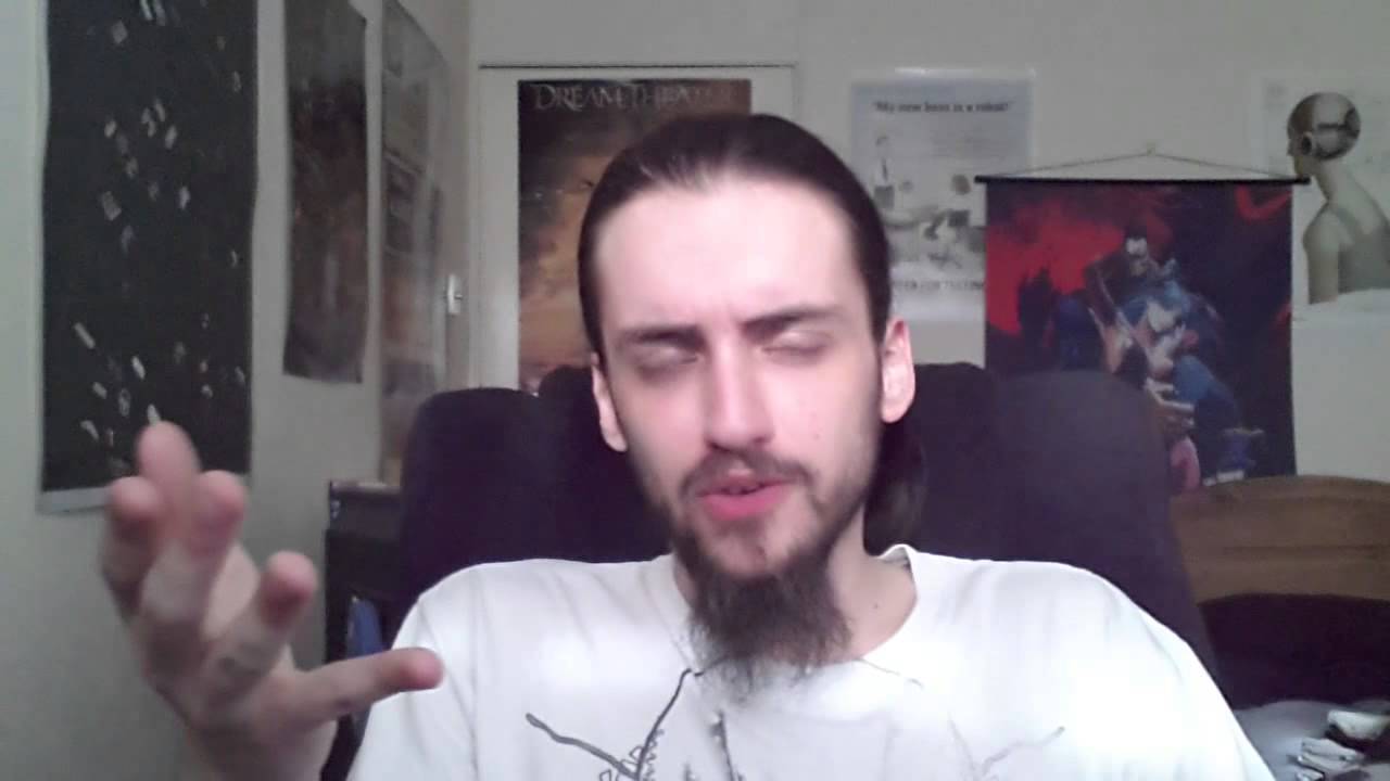 RE: Can you keep multiple communities happy? - Video Response to chrismadagames
