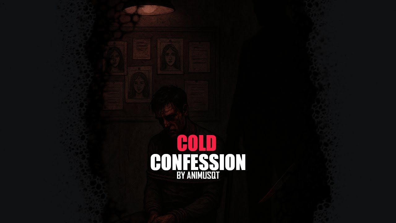 Cold Confession | #suno | Emocore + Rapcore w/synth pad
