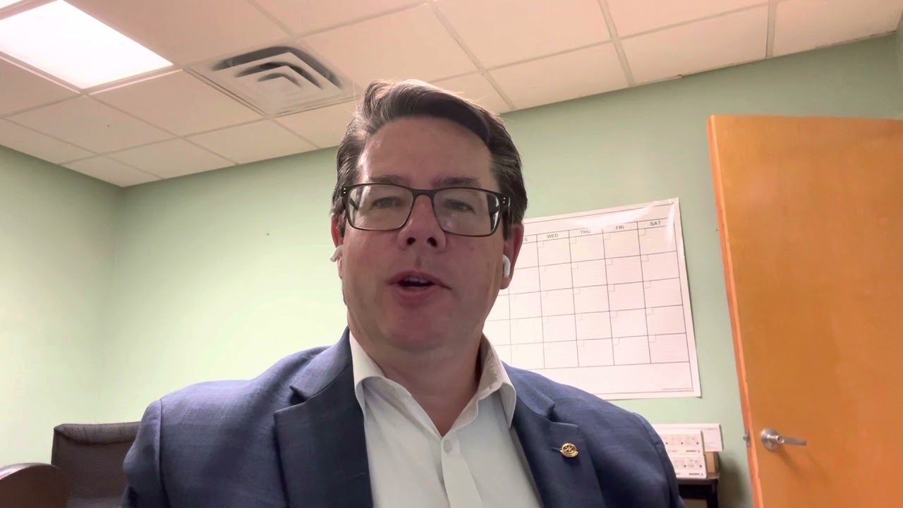 Reasons I love Oak Park IL