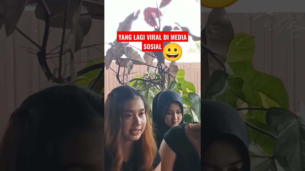 GADIS CANTIK YANG LAGI VIRAL ‼️😱😀#shorts #cantik #kalimantan #kalsel #banjarmasin #viral