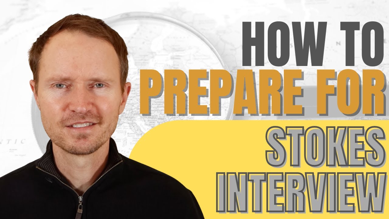 How To Prepare if You Are Having a Stokes Interview | Citizenship USA