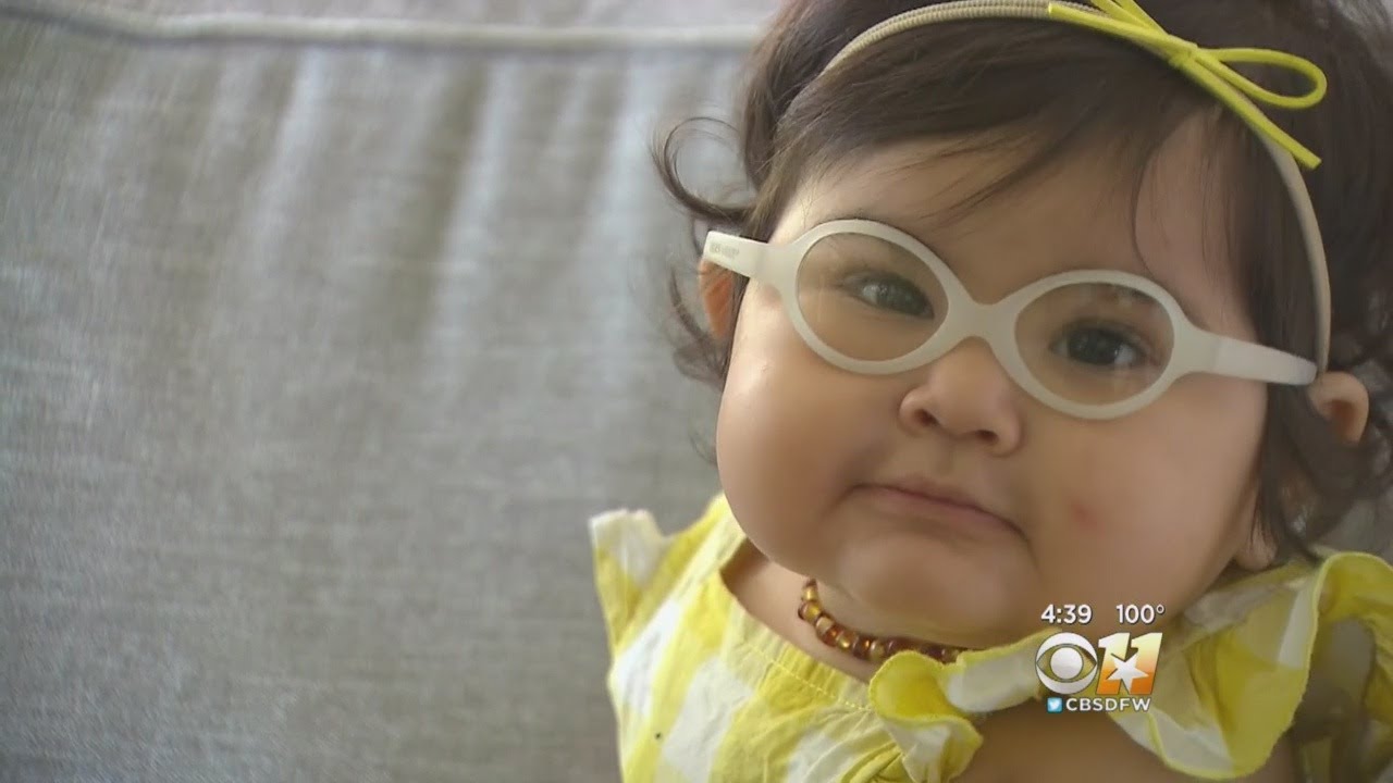 After Cannabis Drug Approved For Epilepsy Patients, North Texas Families Still Waiting