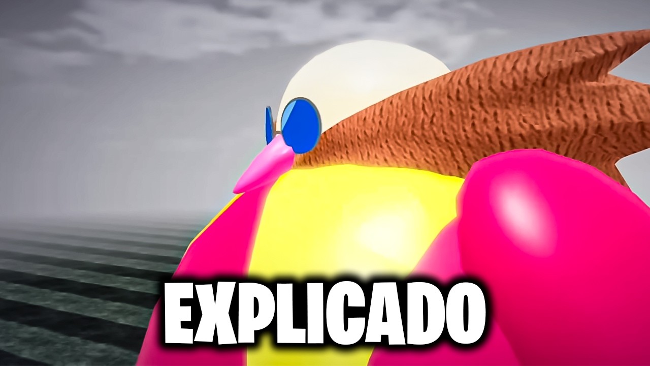 Origem do Meme “Solo Win” (E o Que Significa)