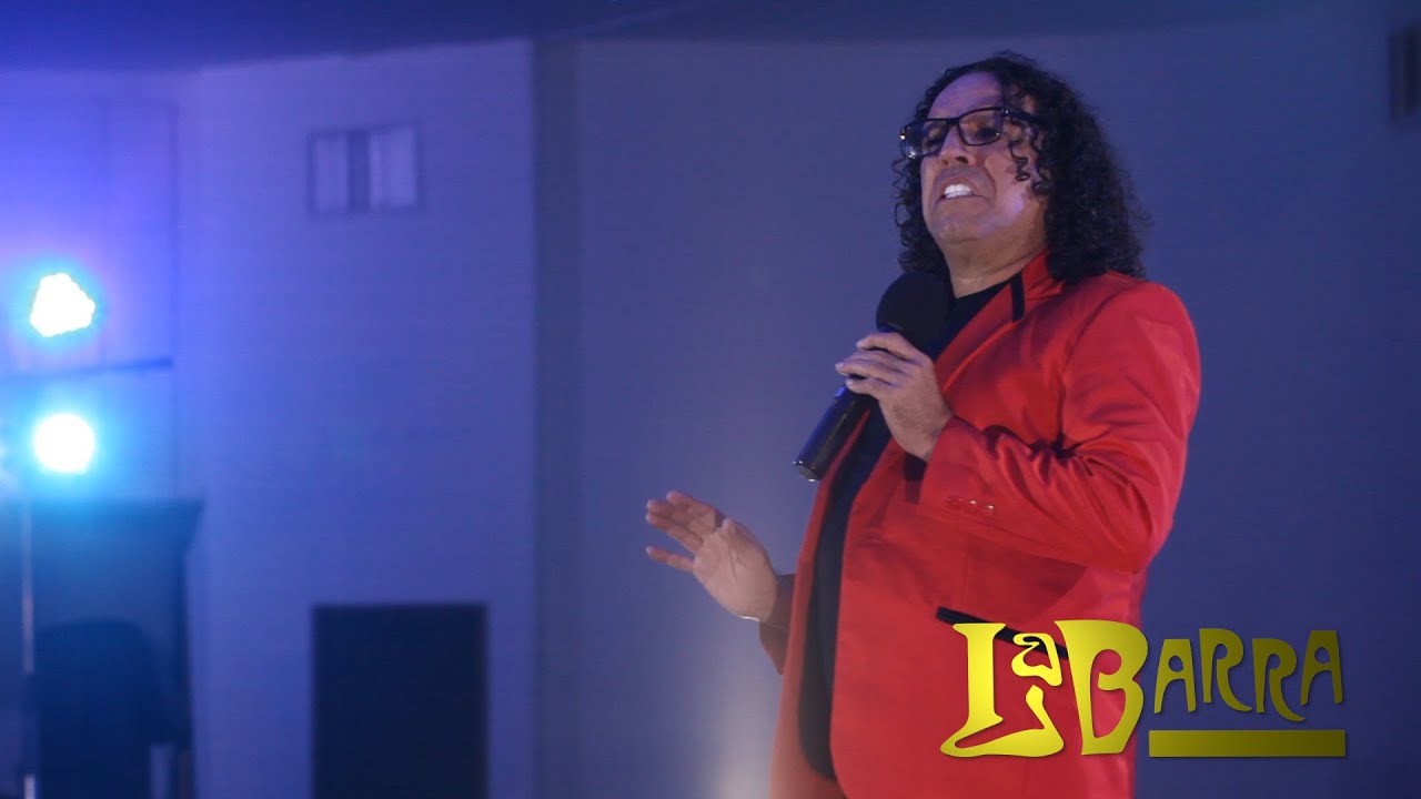 Joselo - Como Manejar a un Hombre Bandido 😈
