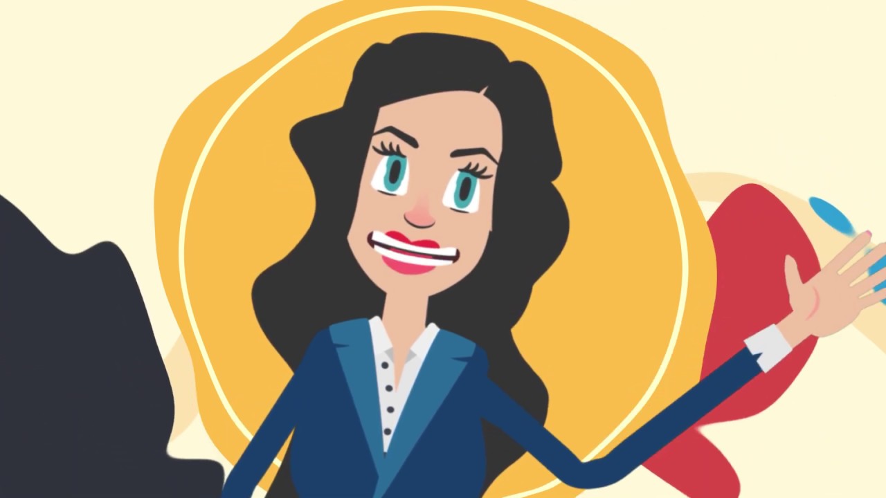 A message from MYSA's CEO!