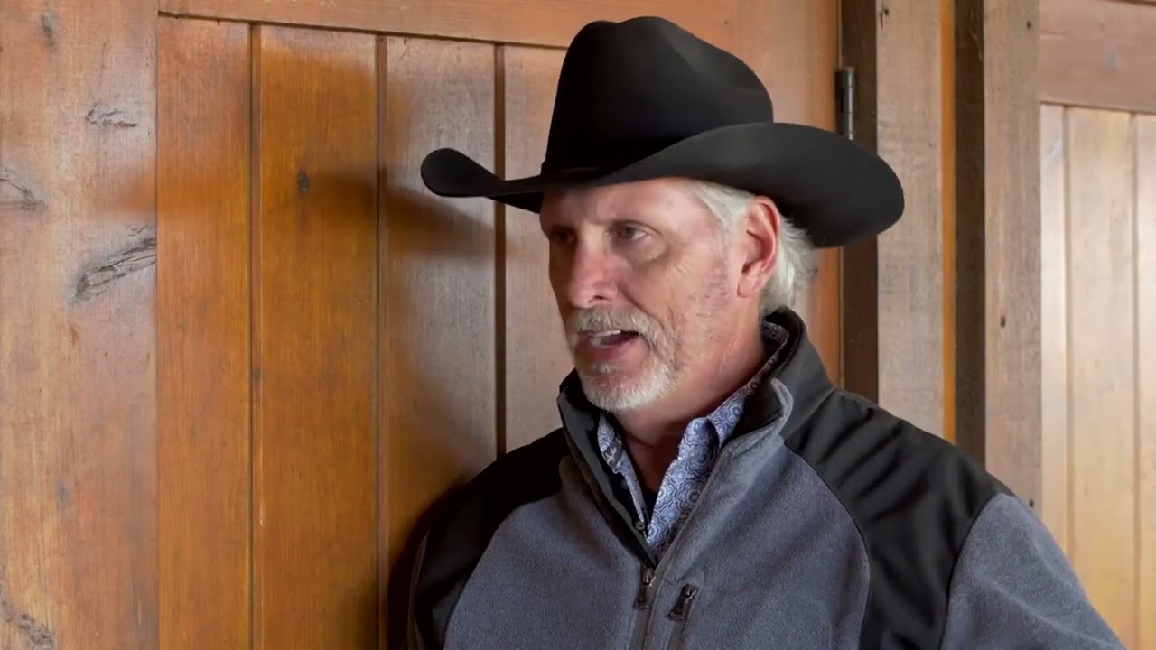 hear why dale hedrick chooses kubota 20 28720p 29