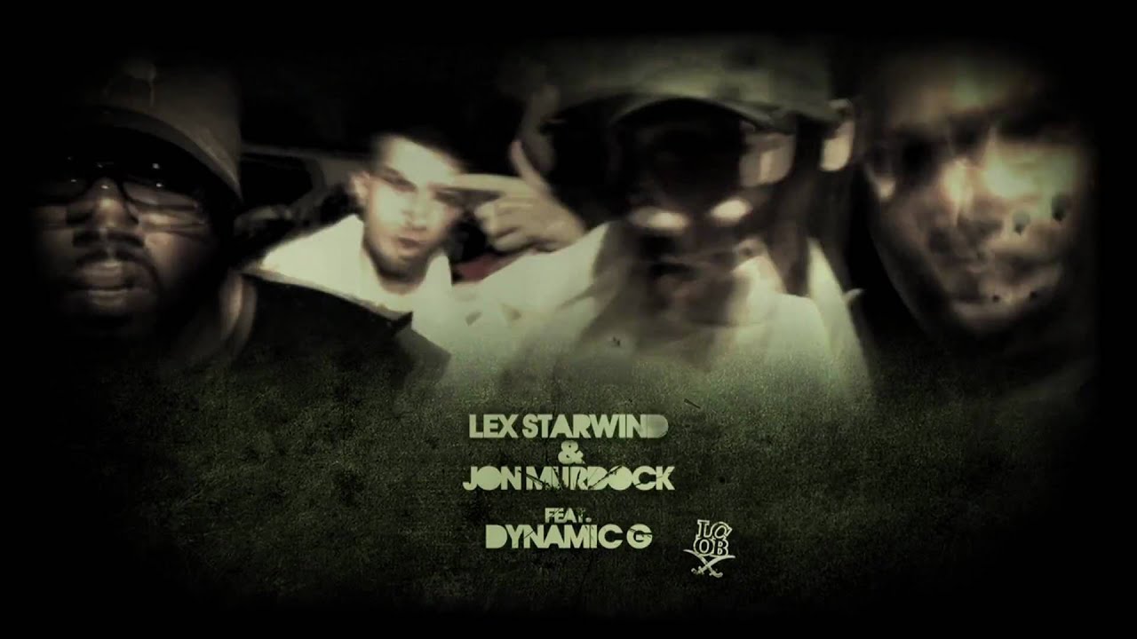 FOUNDATION FEAT DYNAMIC G 