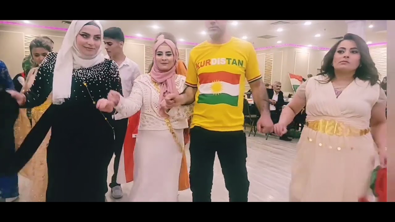 عندما ننسى الرقص، لفترة طويلة، لا رقص، هذه أنا 🤭🤩💃💃🤣🥰🤣#اشتراك_بالقناة