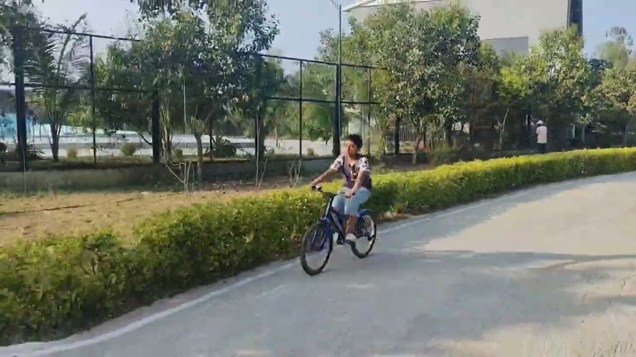 Dera Resort এর ছোট ছোট কটেজ গুলো অনেক সুন্দর। organised.. #trending #popular #deraresort #viral