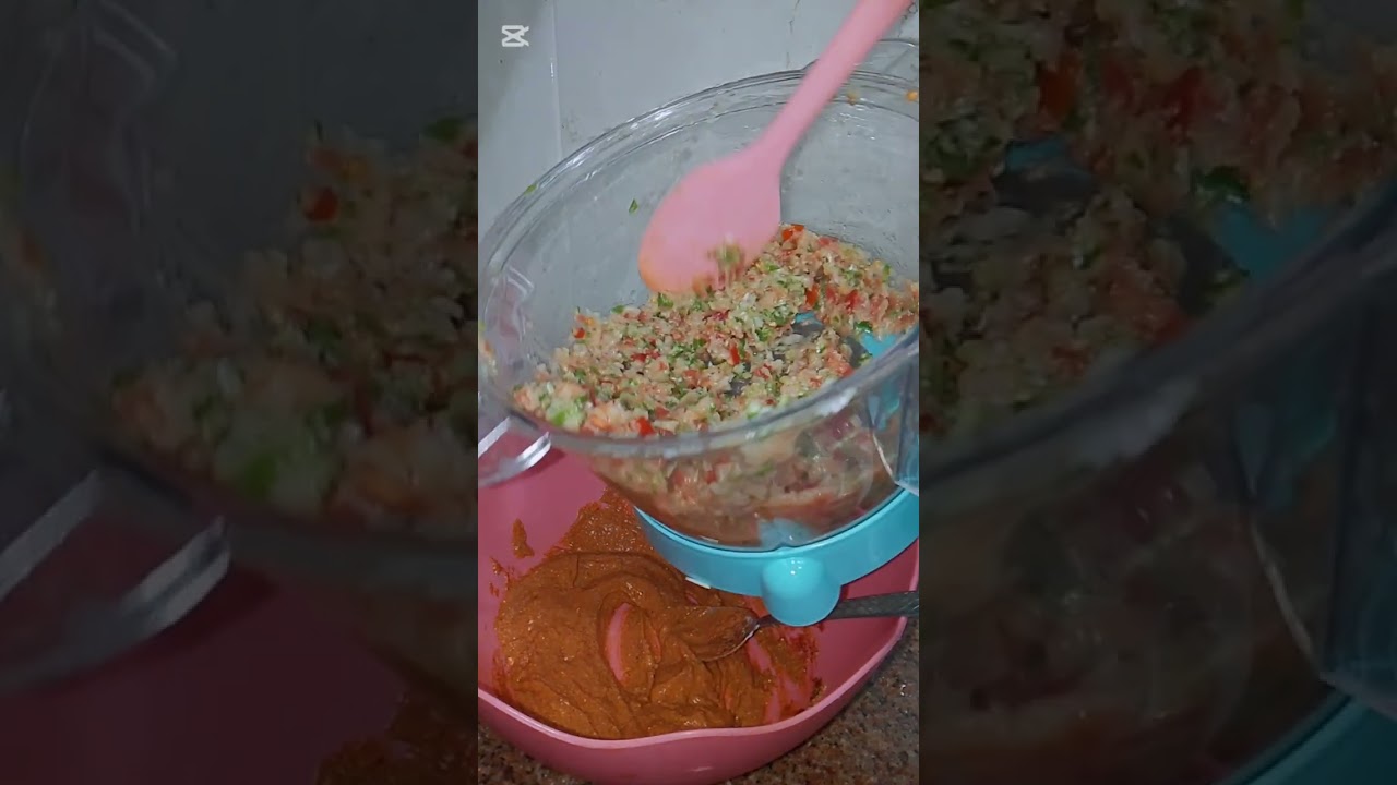 طريقة عمل الفراخ المشويه علي الطريقة الدمياطي بأسهل طريقة 