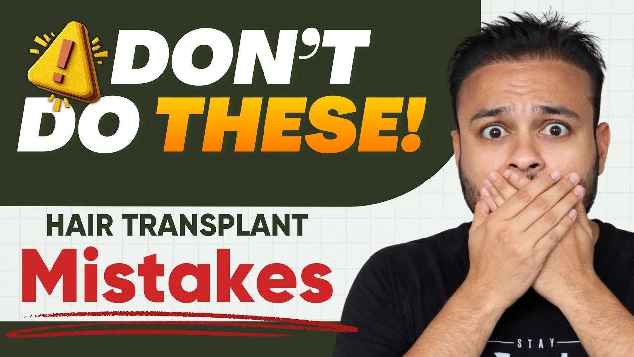Hair Transplant in India (HX-HGQA) | Best Results & Cost of Hair Transplant in India