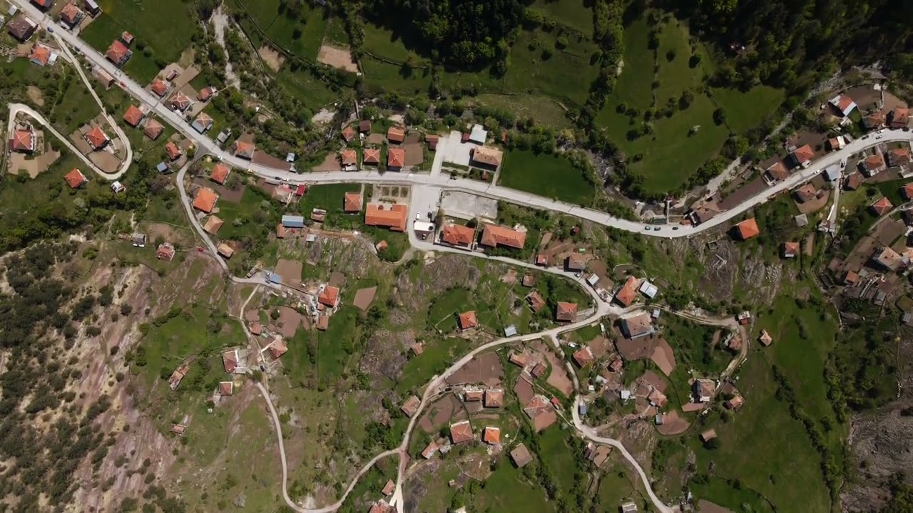 Белица(Belitsa)
