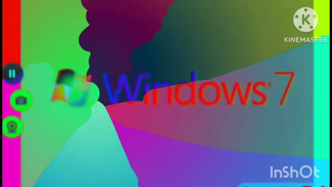 Windows 7 Effects Preview 2 SSSVVY Effects 