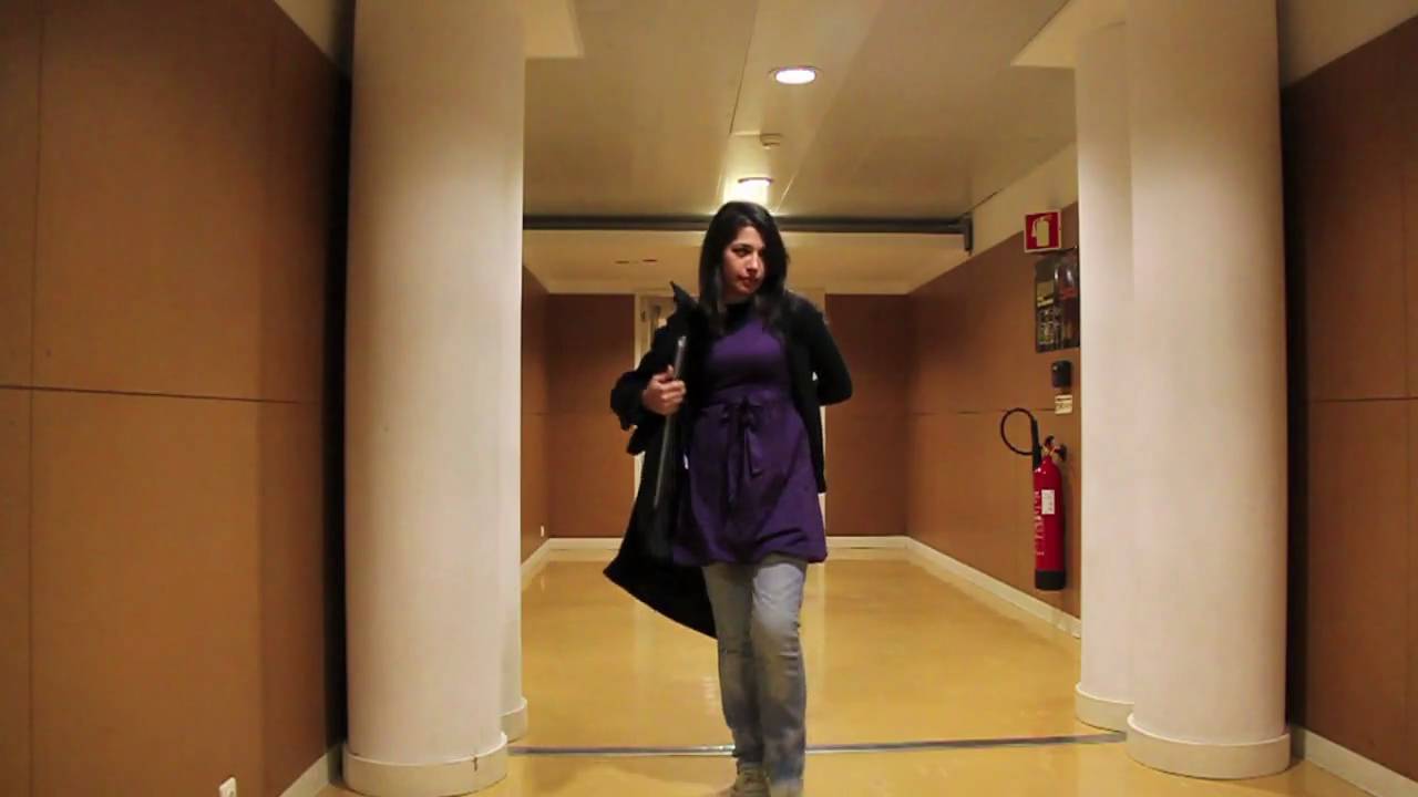 FullSense :: DI - Universidade do Minho [UCE15]