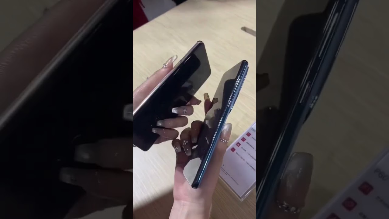 #viral 🥰🥰🥰#newphone #5gmobile #phone #moreviews #aplication #technology