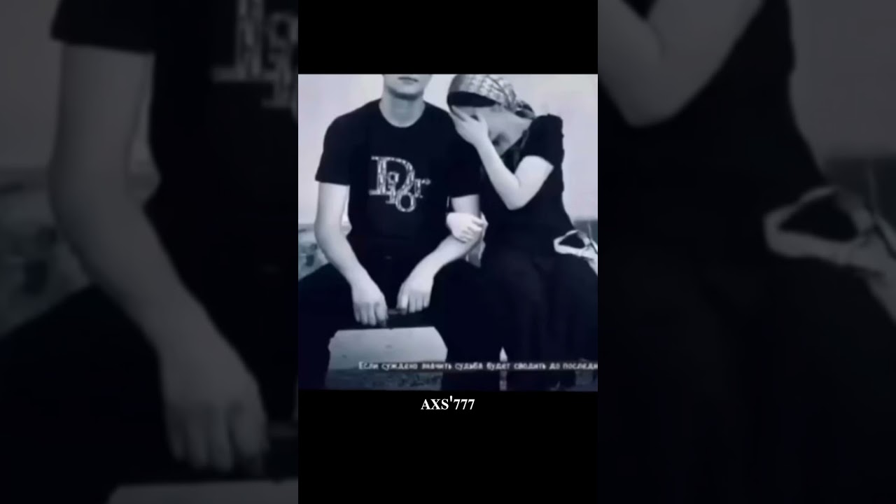Shnaps альбом  ❤