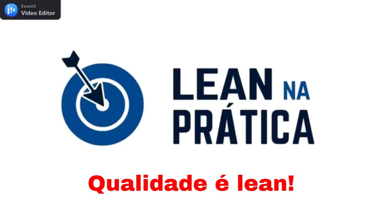 Lean na Pr&aacute;tica #21 Checagens e Cliente Interno