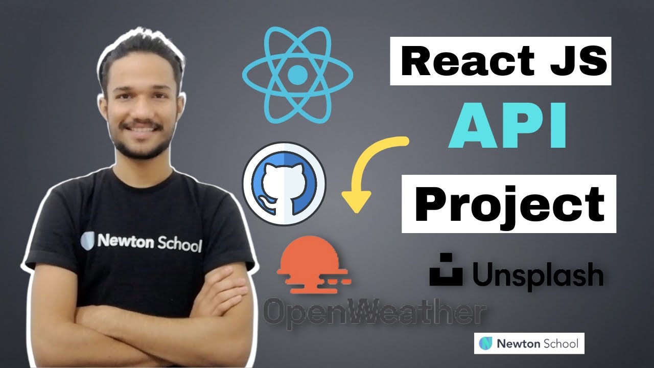 API Based Projects Idea In React JS For Beginners | Basic React JS Project Idea in Hindi 2022 😎