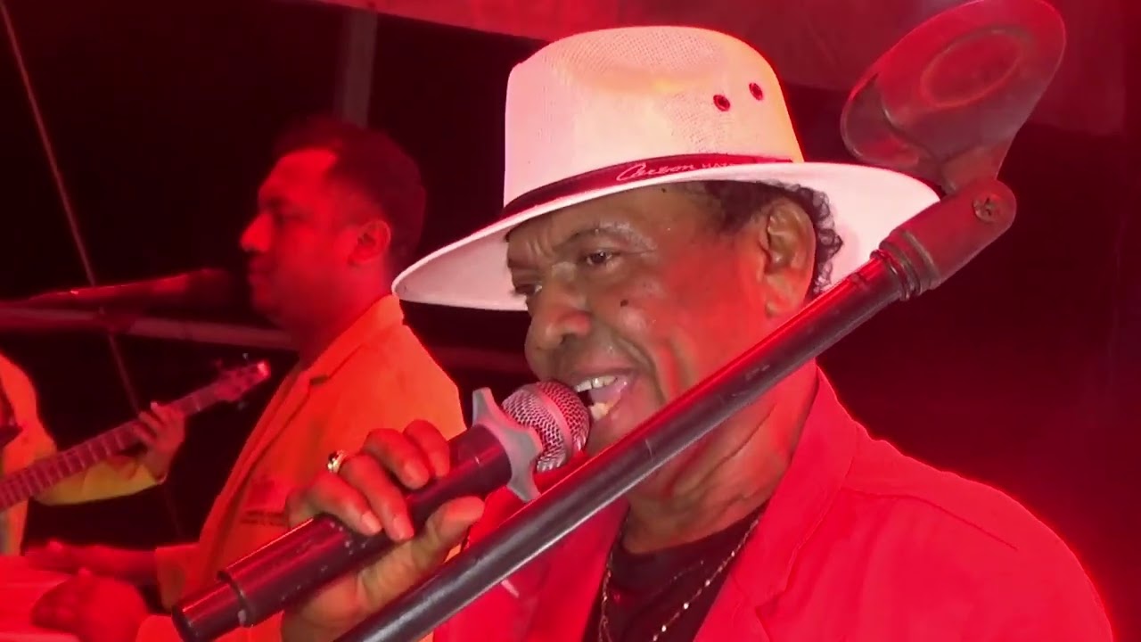 VIDEO4 BODA YOSELIN Y FLORENTINO